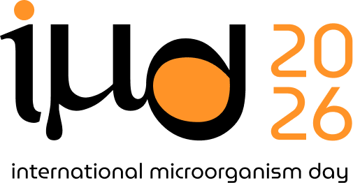Group 46.png