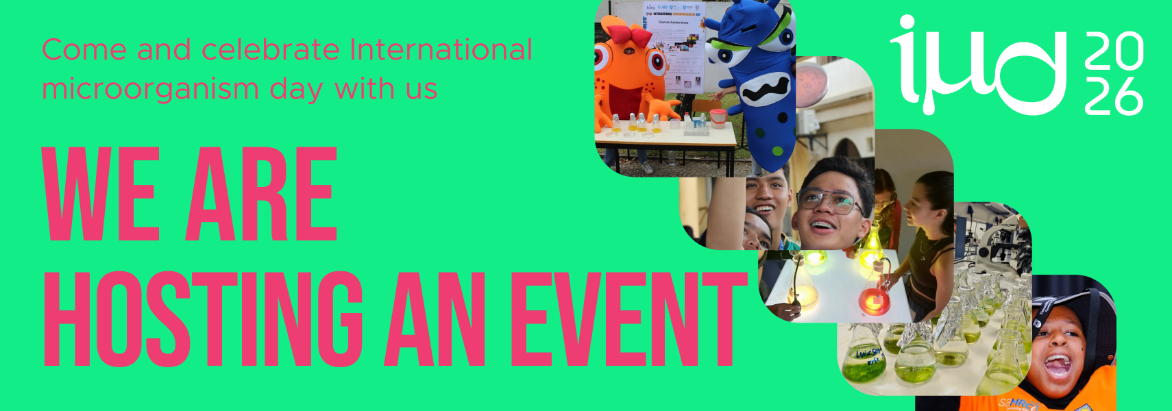 email banner - 570x200 - 2026-06-03T165924.534.png