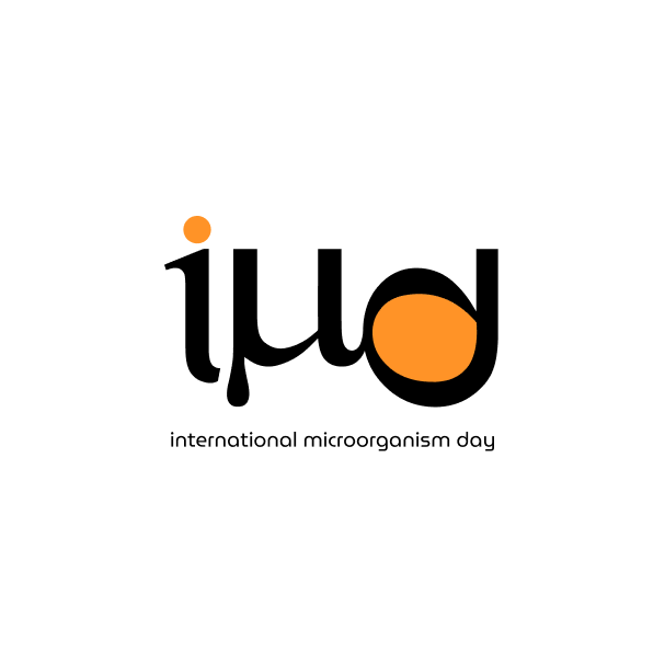 IMD logo.png