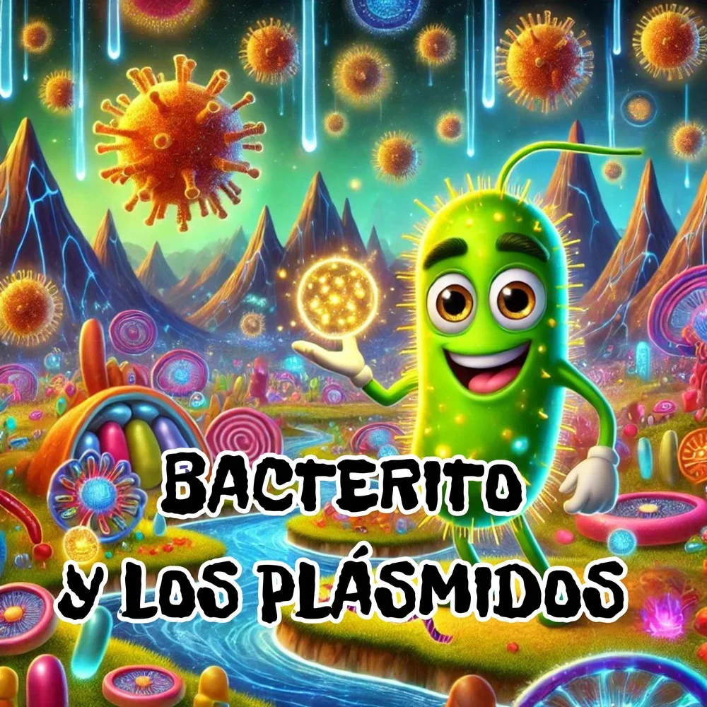 460635416_449751648096795_569471408258136735_n.webp