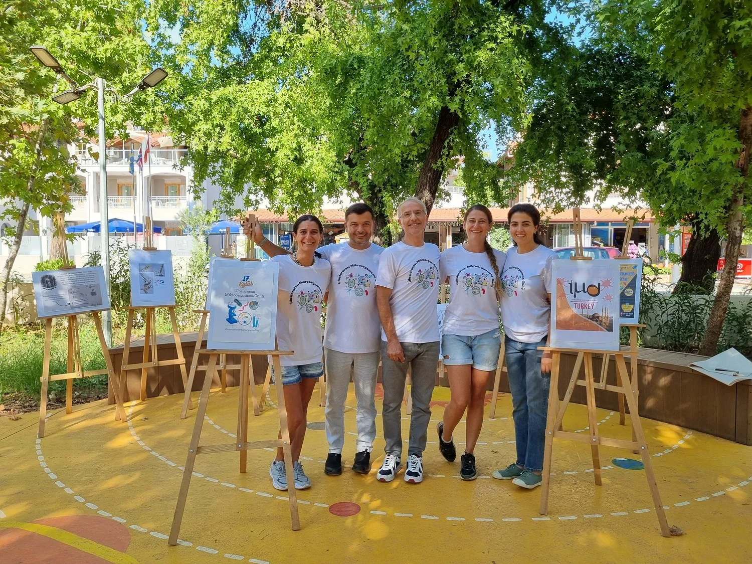 IMD20230918_161134.webp