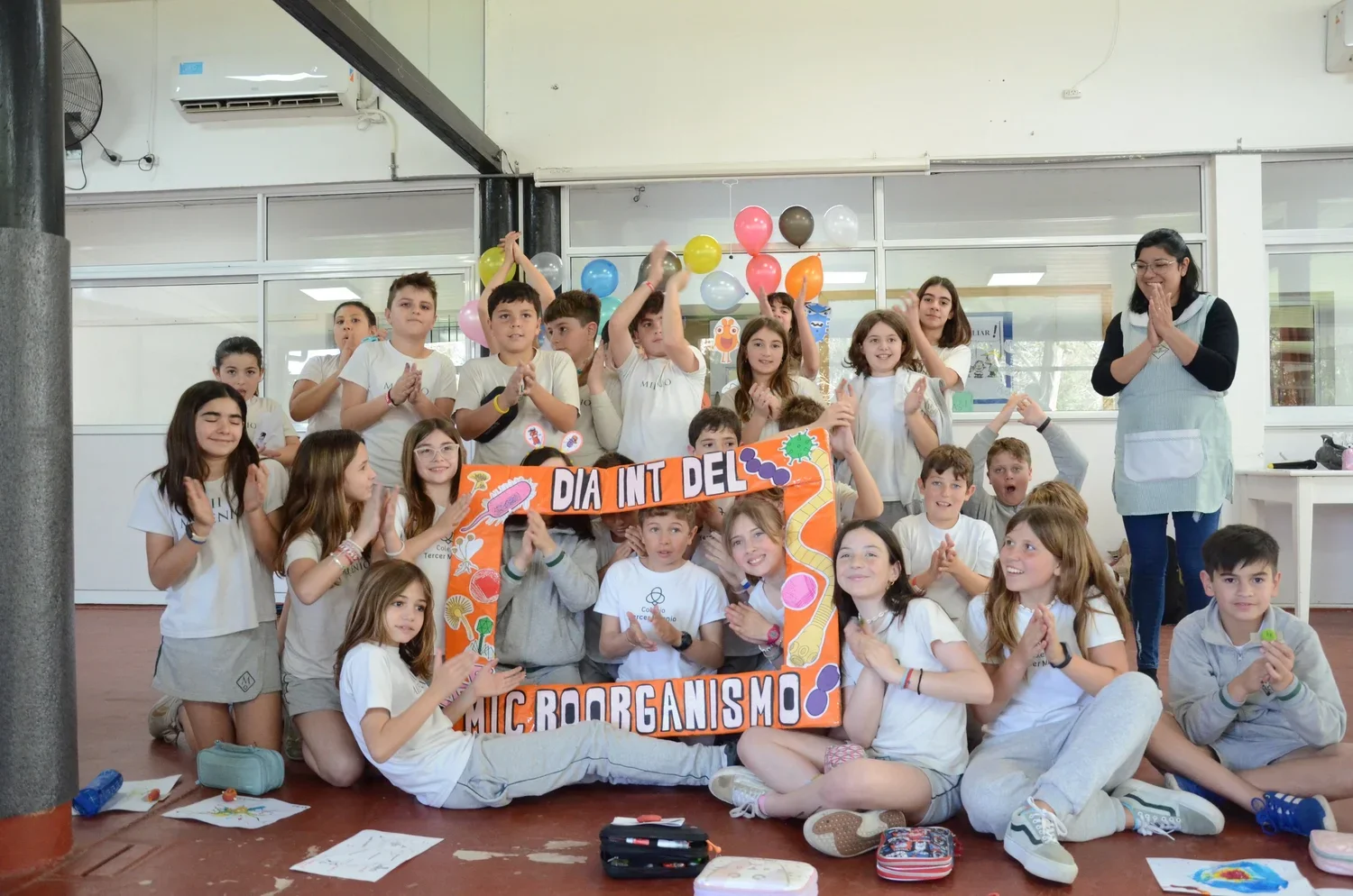 MAG_2576.webp