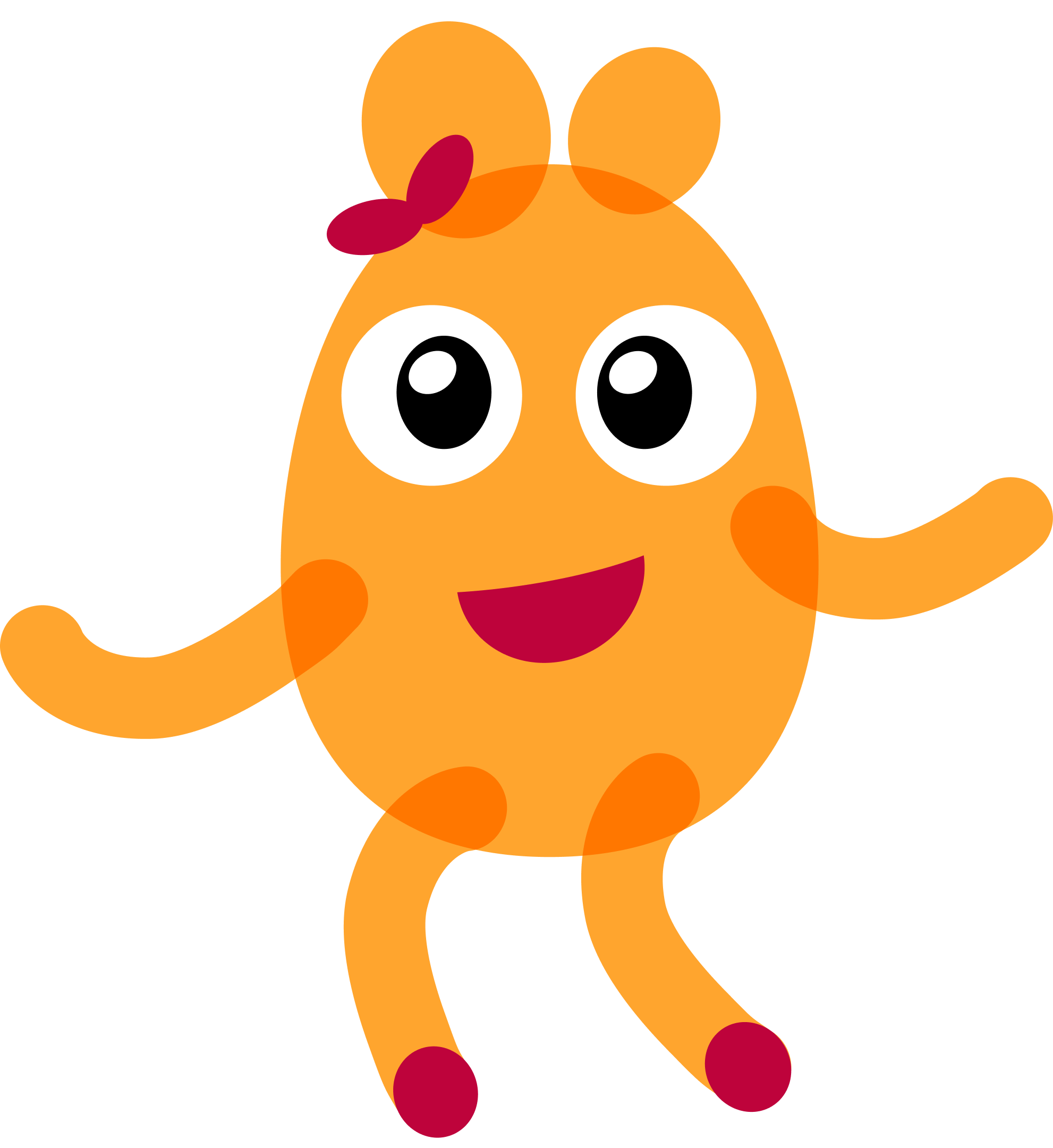 Group 50.png