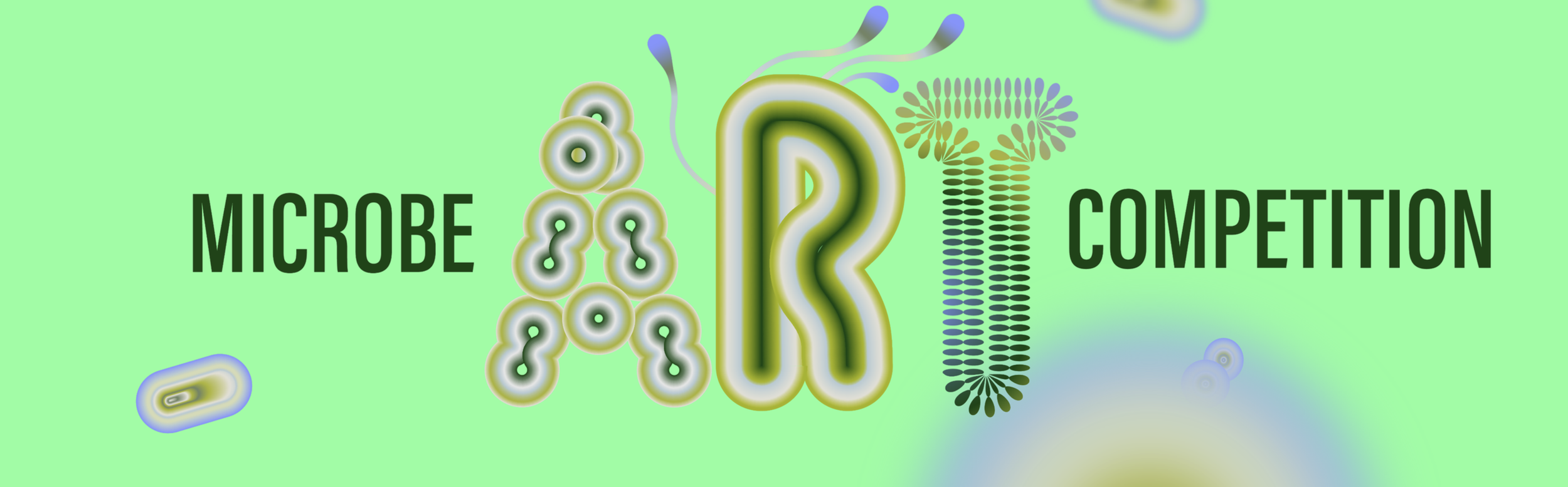Our much‑loved Microbe Art Contest, held on 17 September 2026 in support of International Microorganism Day, invites participants to celebrate the wondrous world of microbes by creatively sharing art inspired by microbiology.