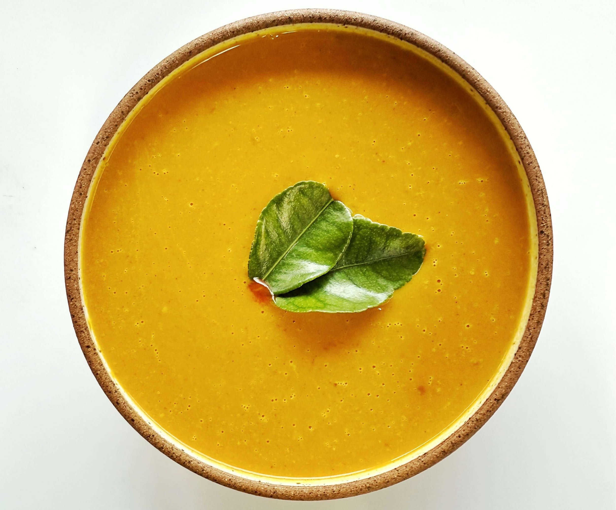 wendy-simply-cooks-pumpkin-thai-basil-soup.jpg
