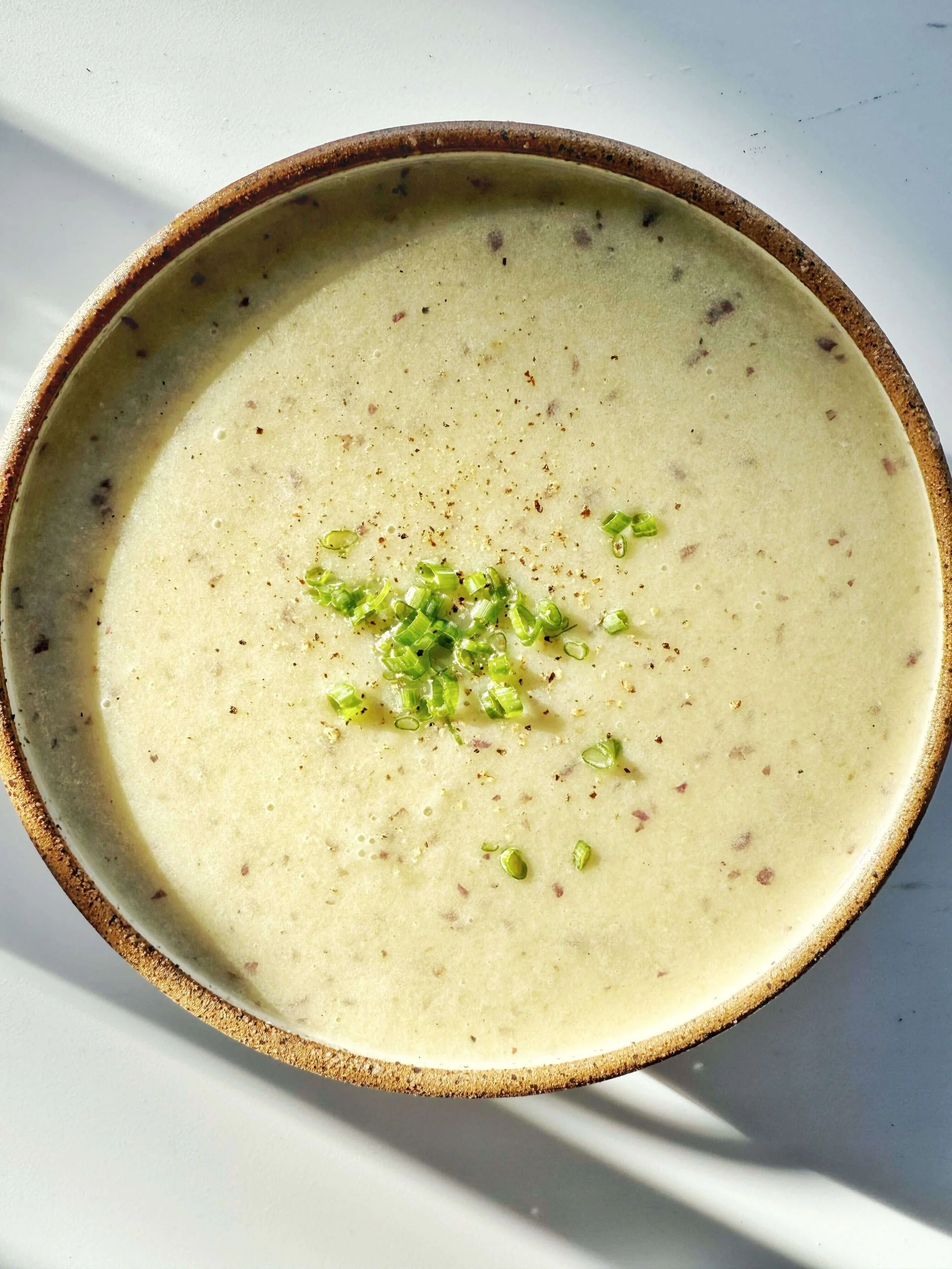 wendy-simply-cooks-potato-leek-soup.jpg