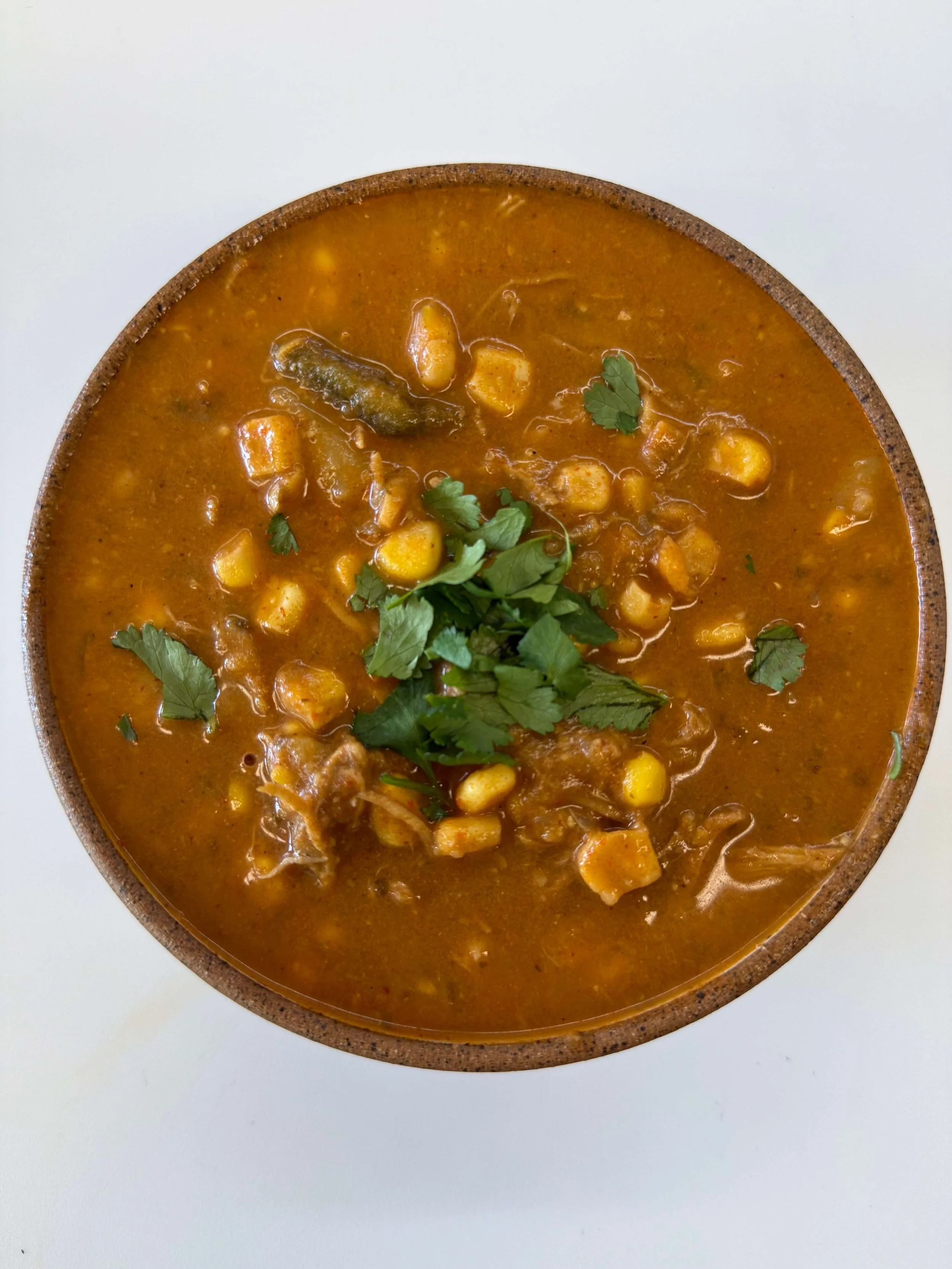 wendy-simply-cooks-chicken-corn-chowder-soup.jpg