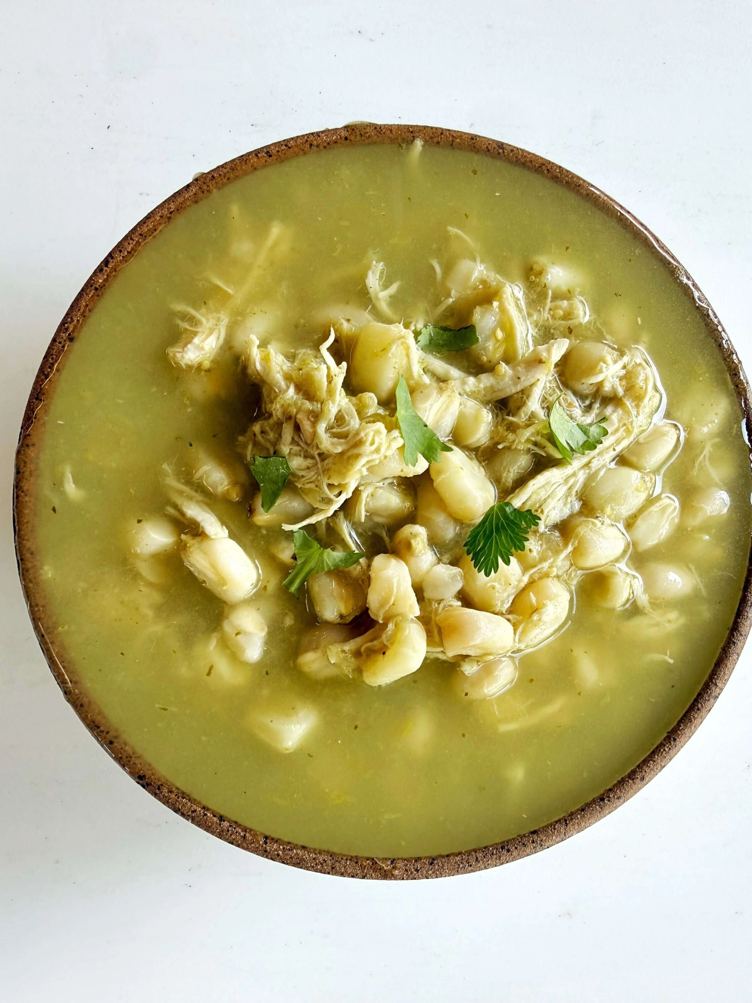 wendy-simply-cooks-pozole-verde-soup.jpg