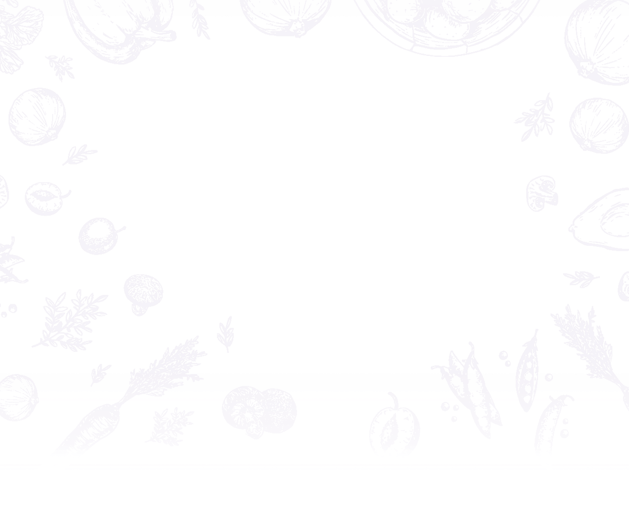 Floral border with leaves, branches, and pumpkins surrounding a black rectangular space.