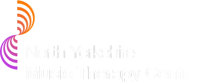 North Yorkshire Music Therapy Centre