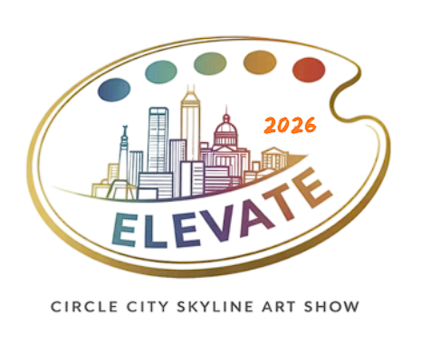 ELEVATE