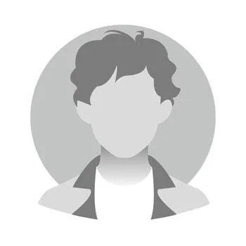 Silhouette of a person of non-specific gender wearing a jacket - a symbol inviting other like-minded practitioners to join our team of practitioners