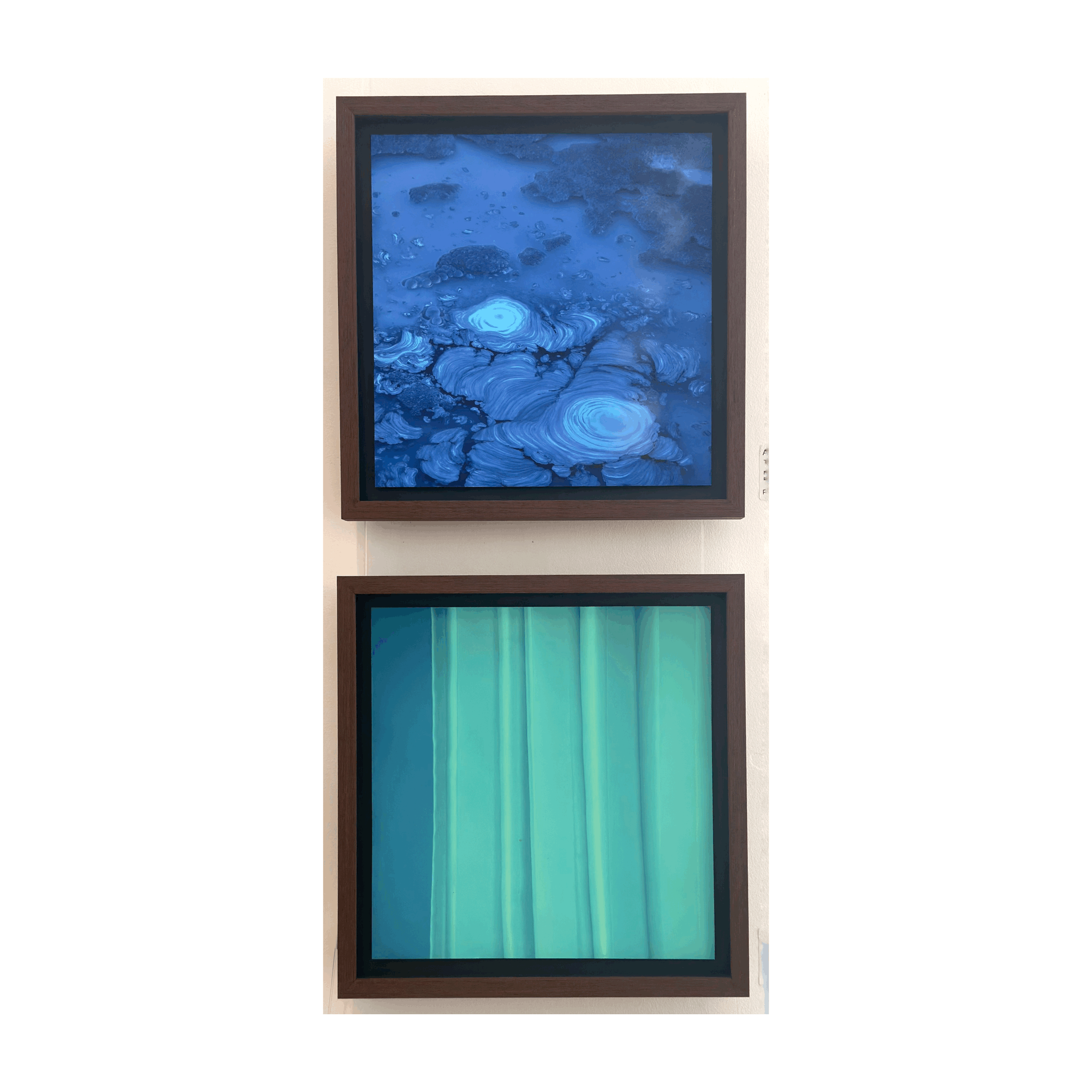 tempImage5NzzX6.gif