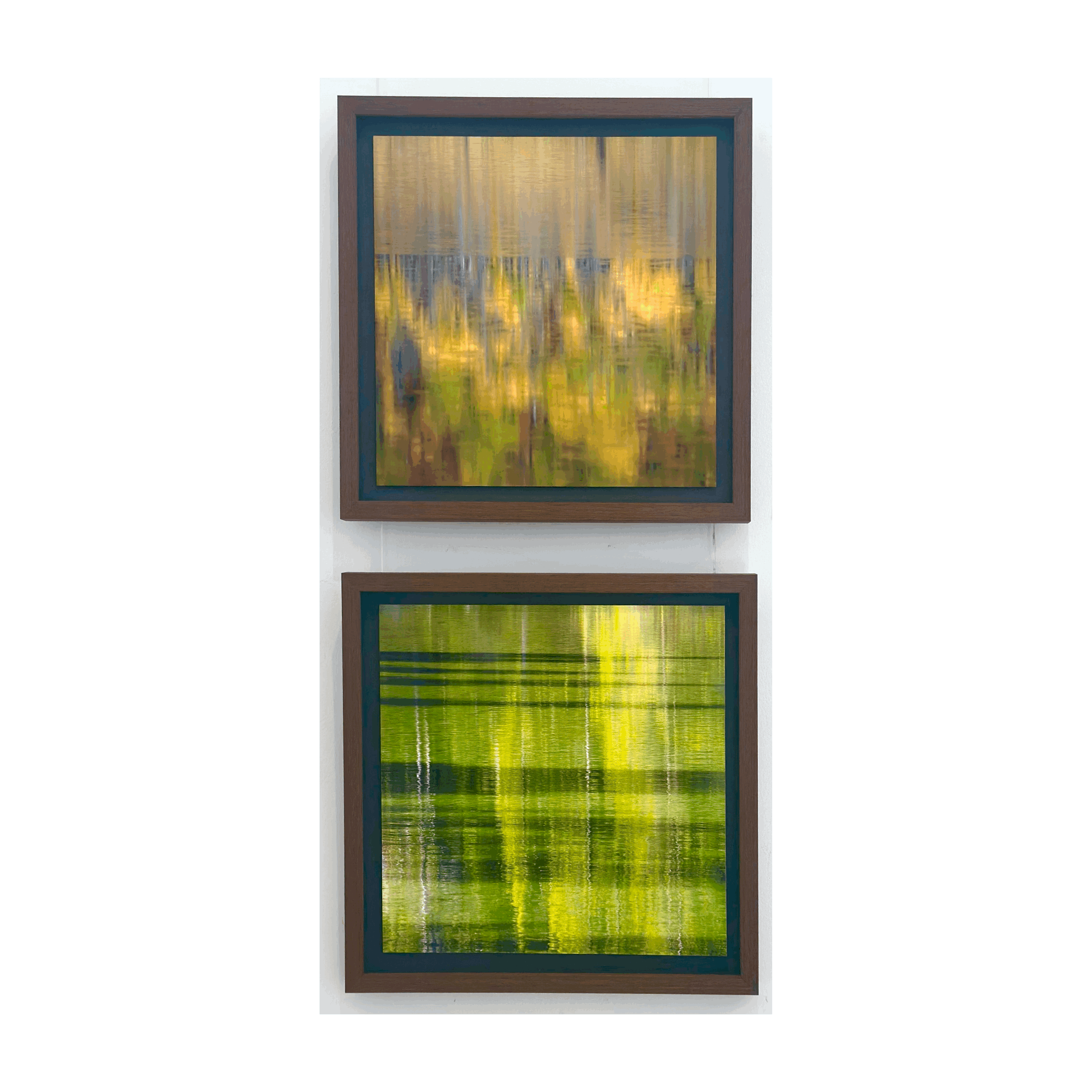 tempImageATCJFx.gif