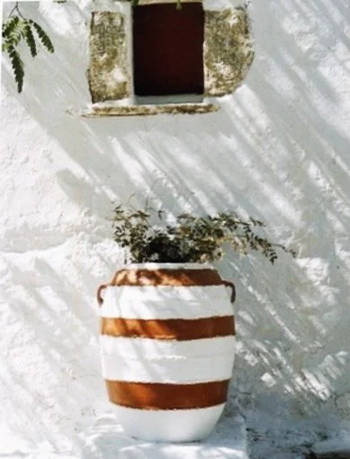 A reminder that simplicity is never simple.

Tarifa, Spain