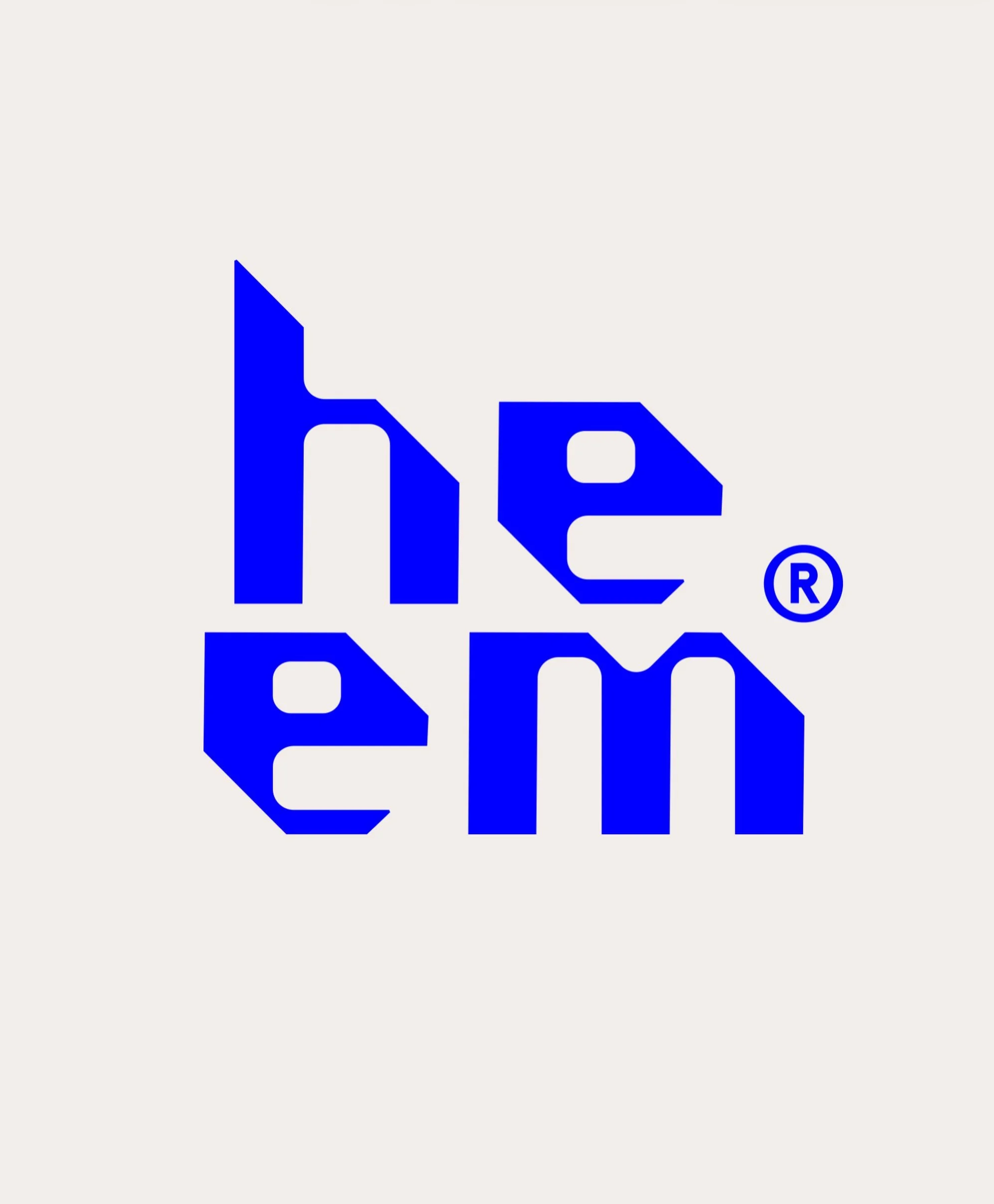 Designed with intention.
Crafted with care.
Curated for timeless interiors.

HEEM&reg;