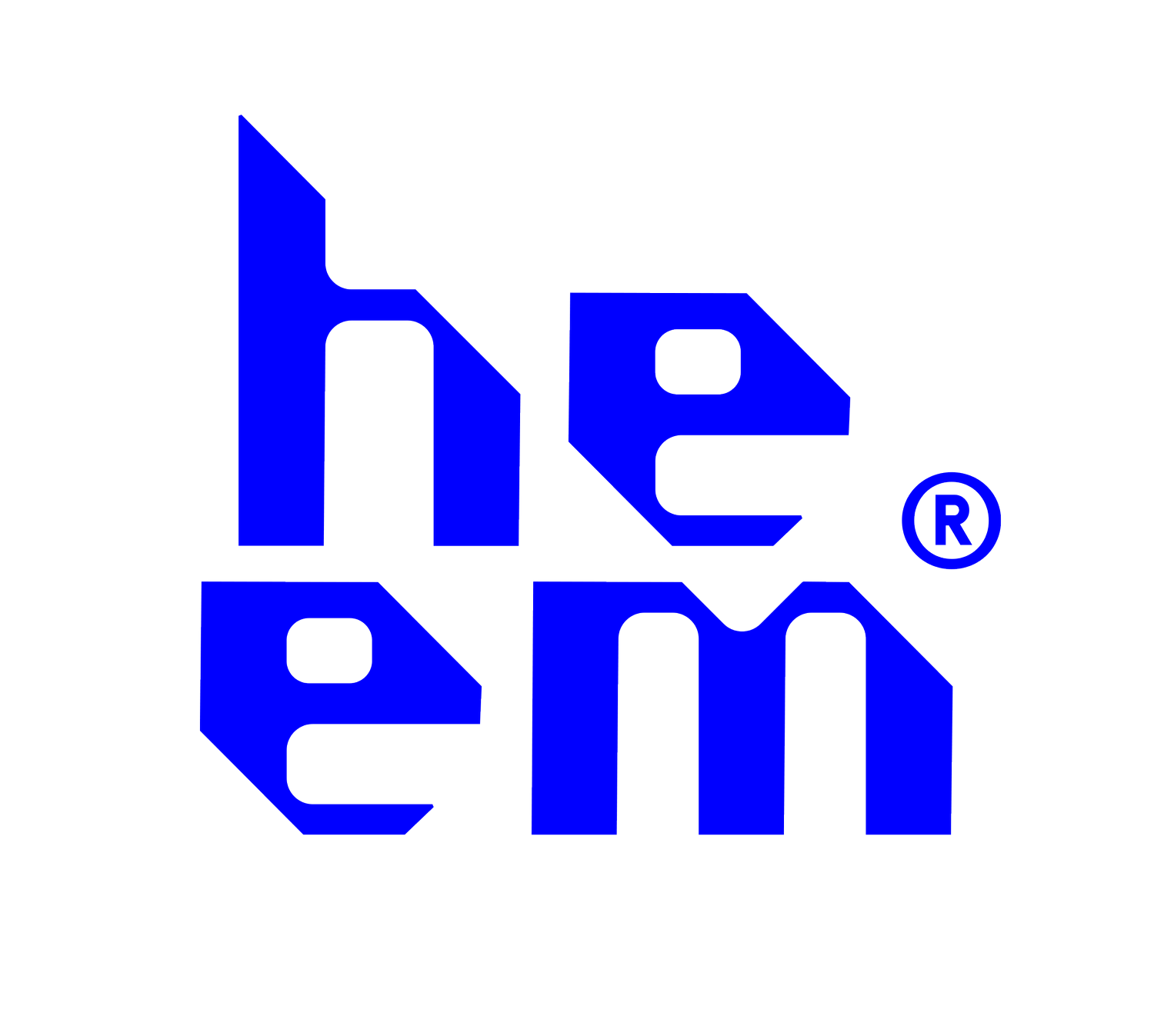 Heem