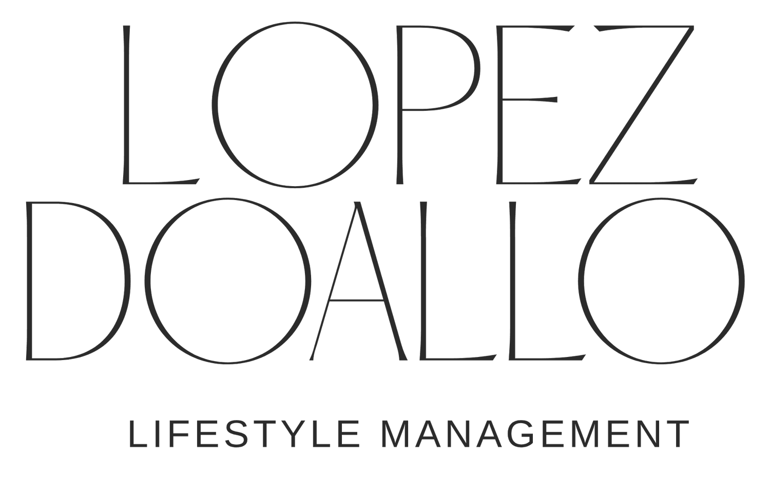 Lopez Doallo Lifestyle Management