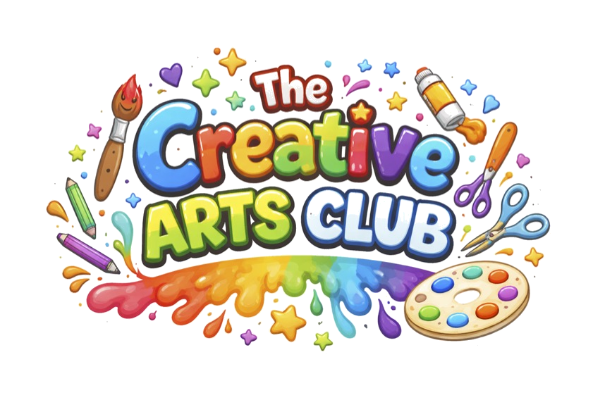 The Creative Arts Club