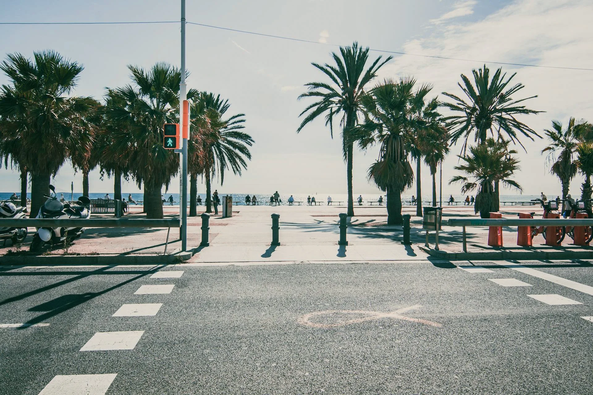 foretagsresa-barcelona-katalonien