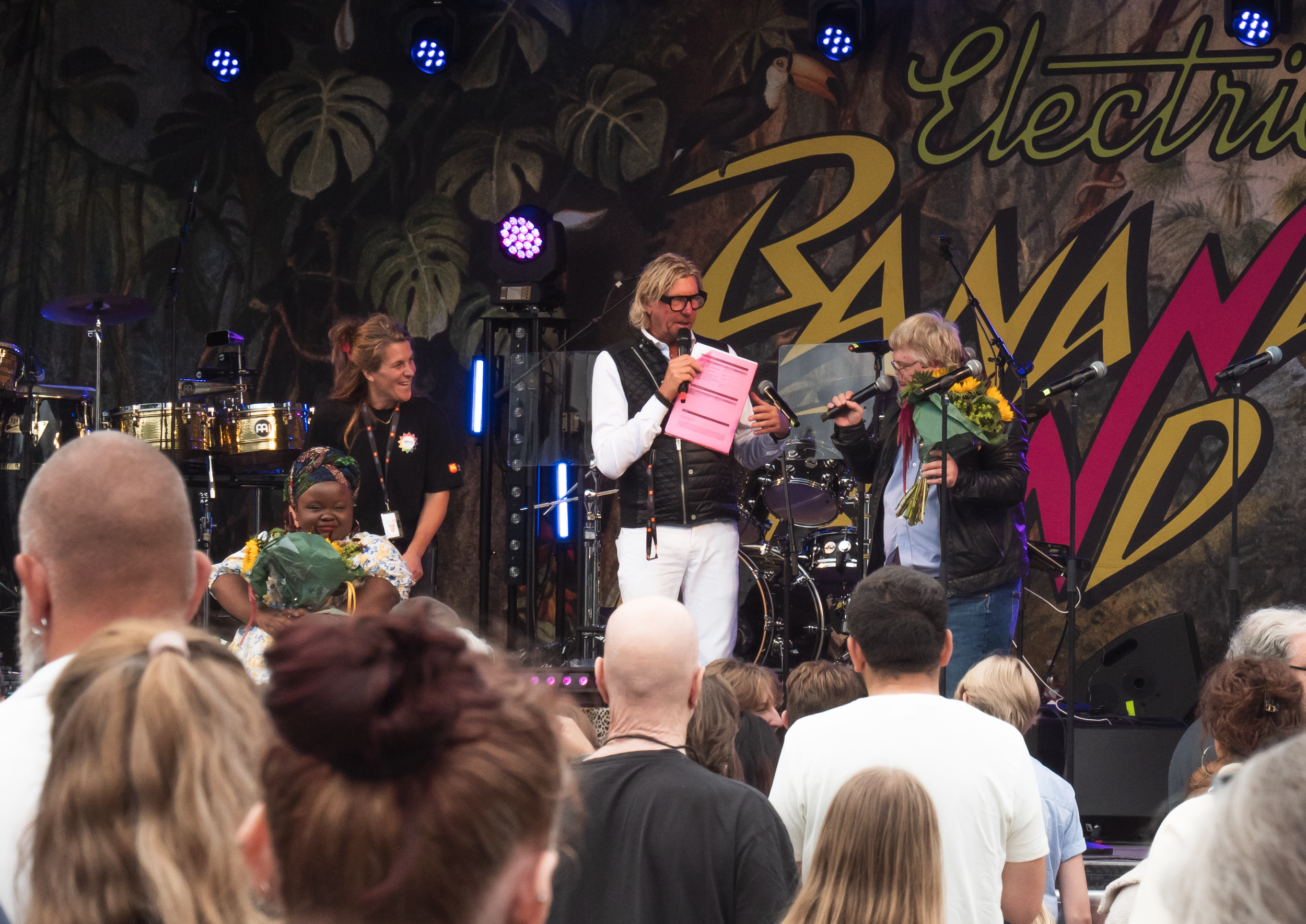 habo-festdag-festival-platsutveckling-konferencier