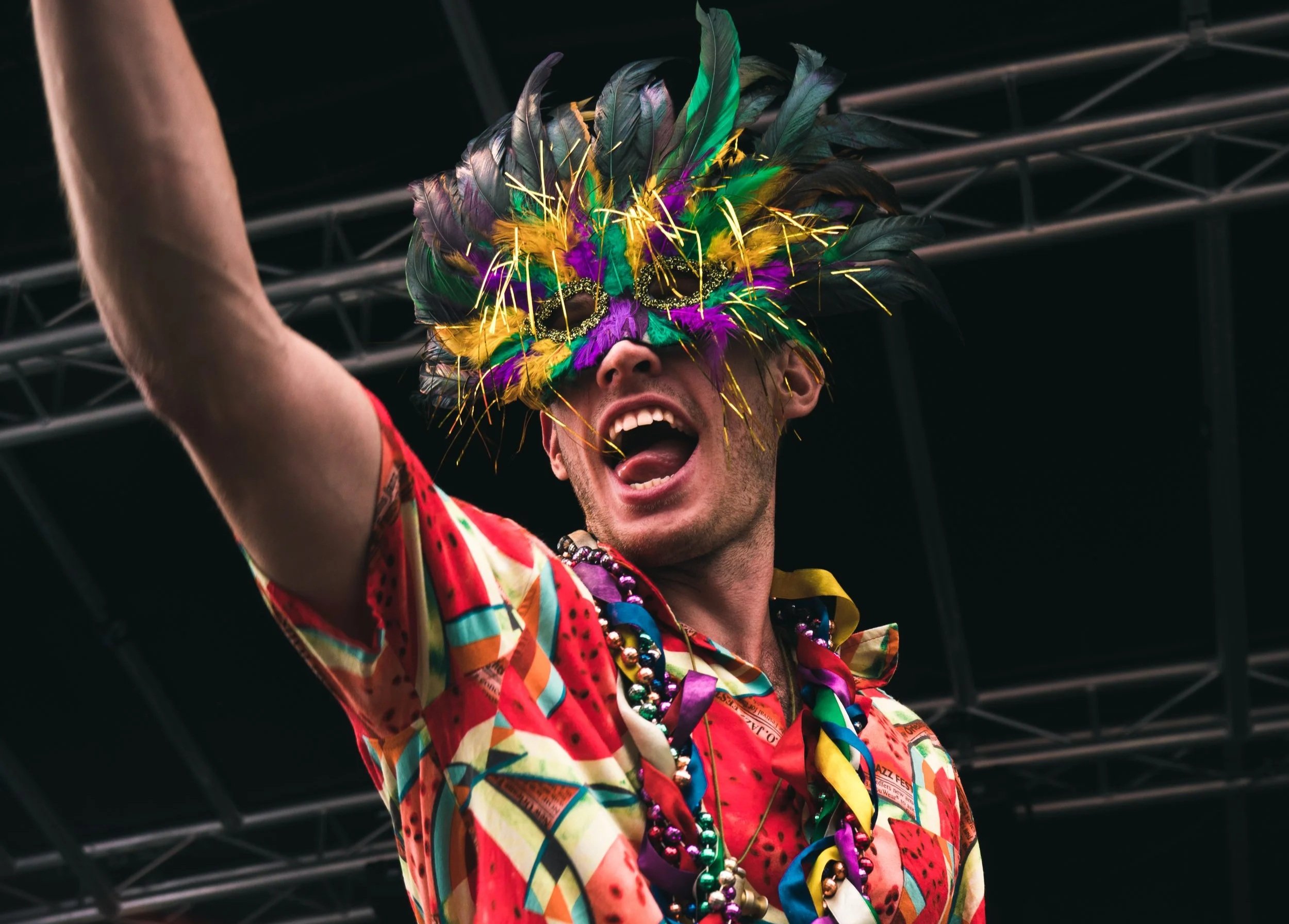 habo-festdag-projektledare-festival-kommunfest