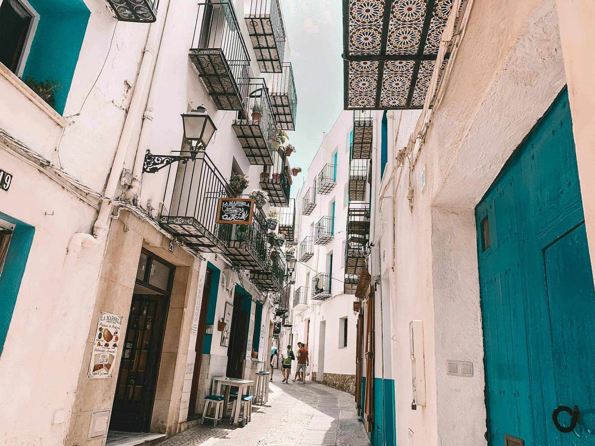 pexels-gonzalo-p-2539171-4360331.jpg