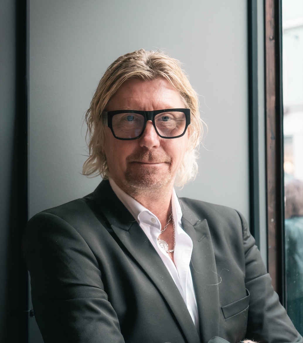 tomas-wickgren-vd-tomasevent