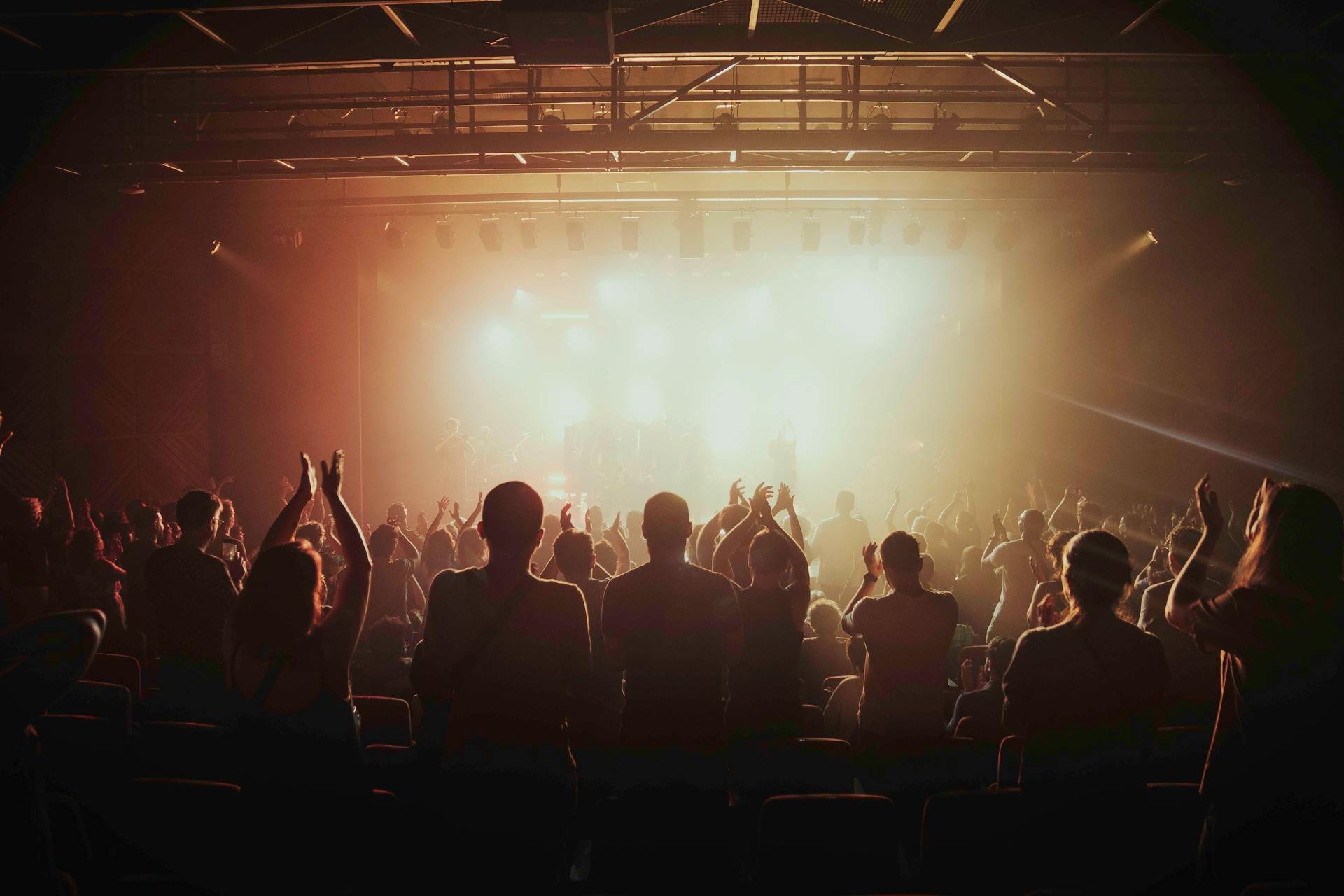 scenproduktion_livemusik_artist_festival