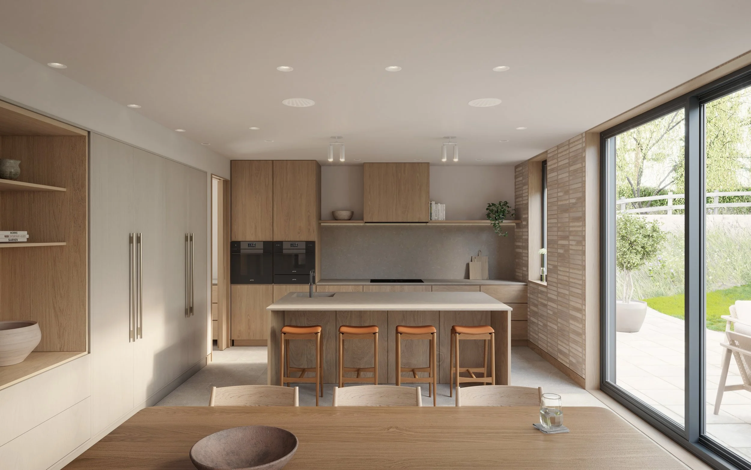 WIZ_26005 - MV11 - KITCHEN - D02.jpg