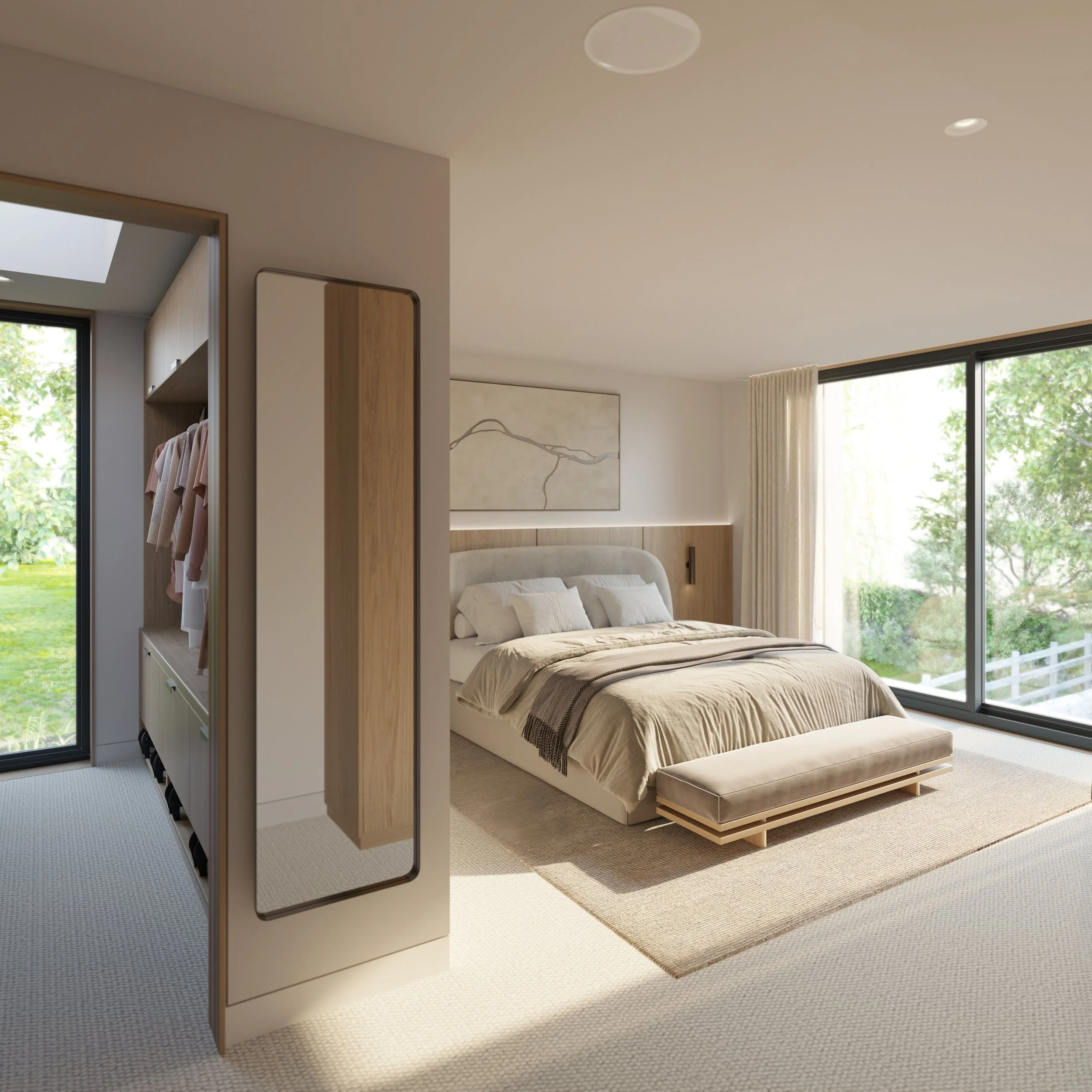 WIZ_26005 - MV13 - PRINCIPLE BEDROOM - D03.jpg