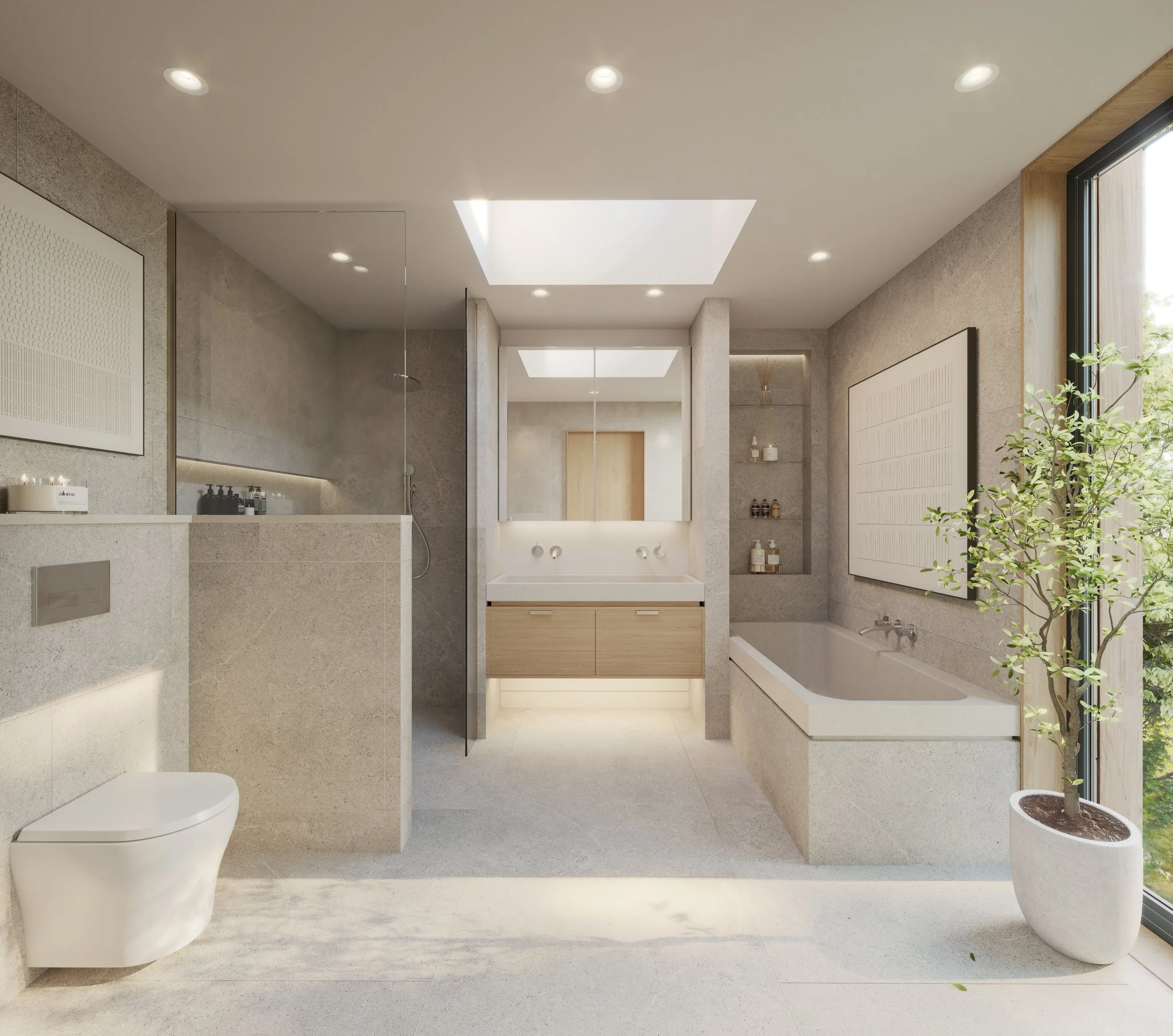 WIZ_26005 - MV14 - PRINCIPLE ENSUITE - D03.jpg