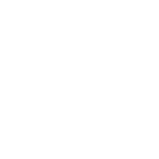 Eventbrite Logo