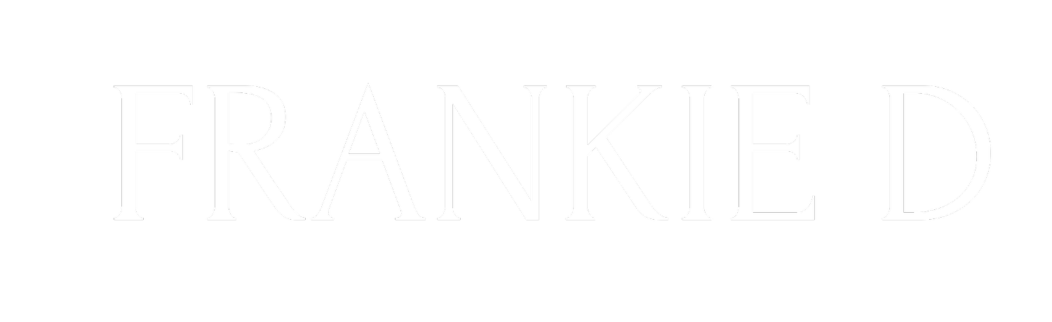 Frankie D