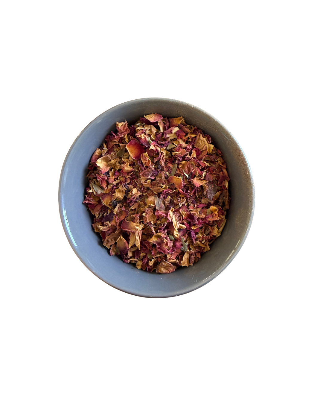 Pétale de rose