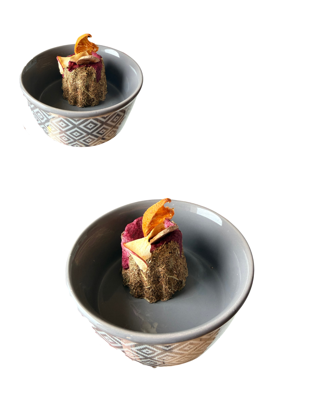 Gâteau d’anniversaire
