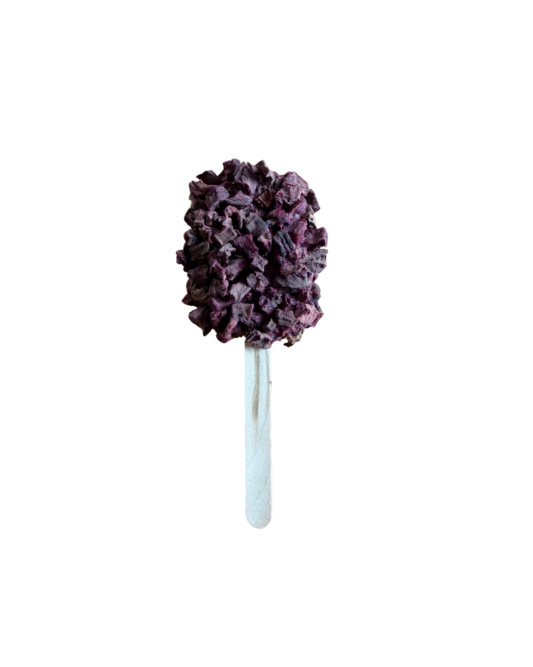Glace