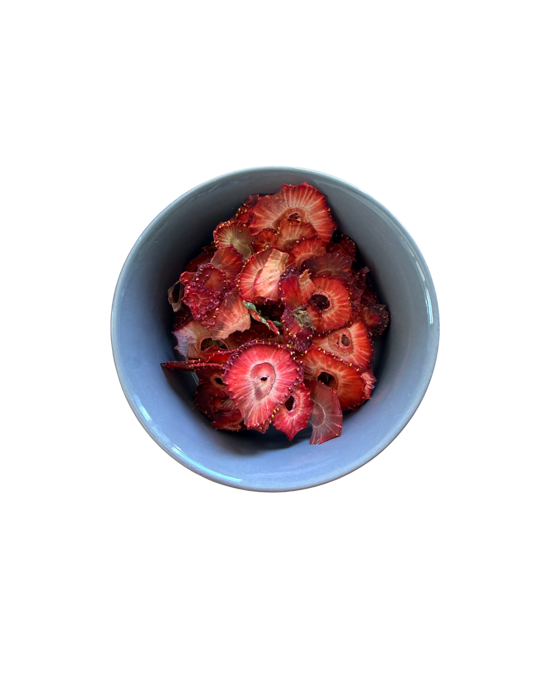 Fraise