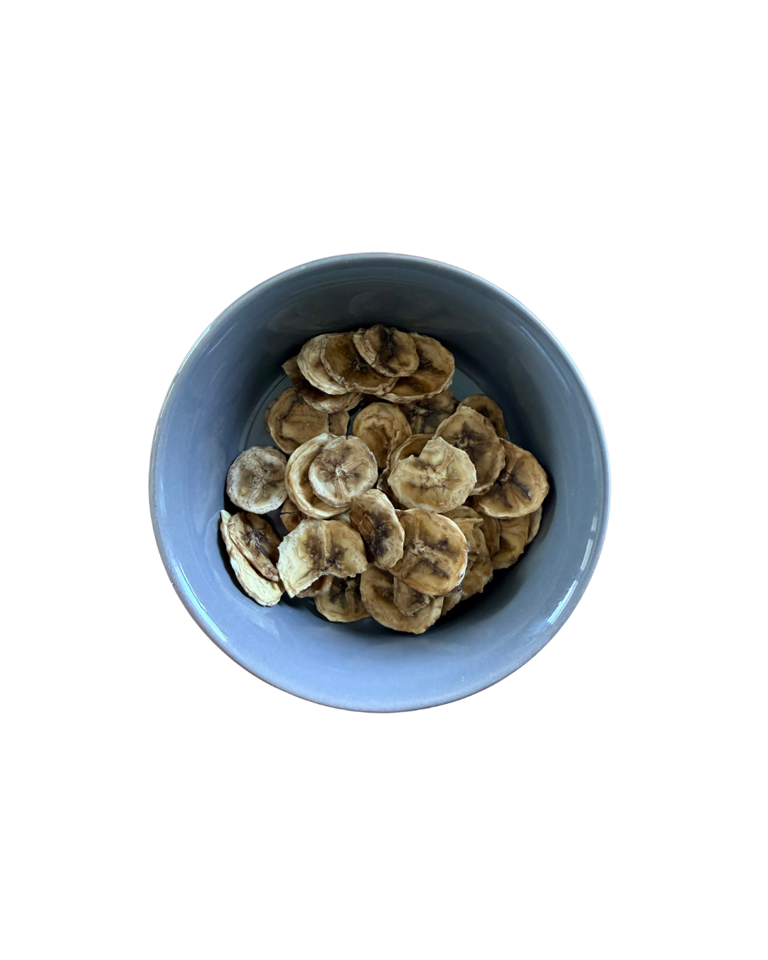Banane