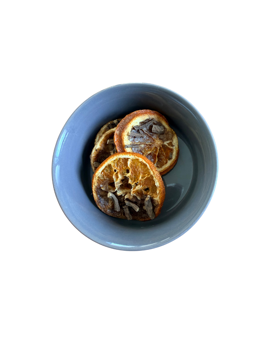 Orangette
