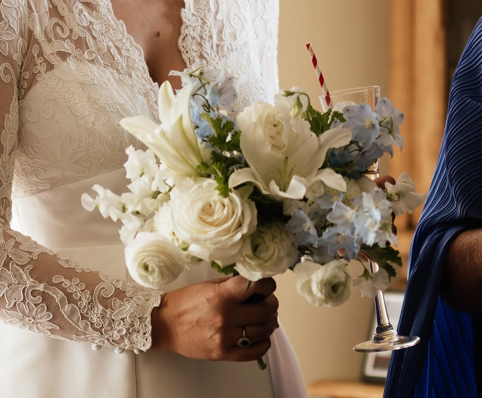 Immie-and-John_282 Bouquet.jpg
