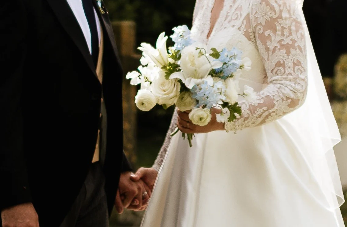Immie-and-John_459 Close Bouquet.jpg