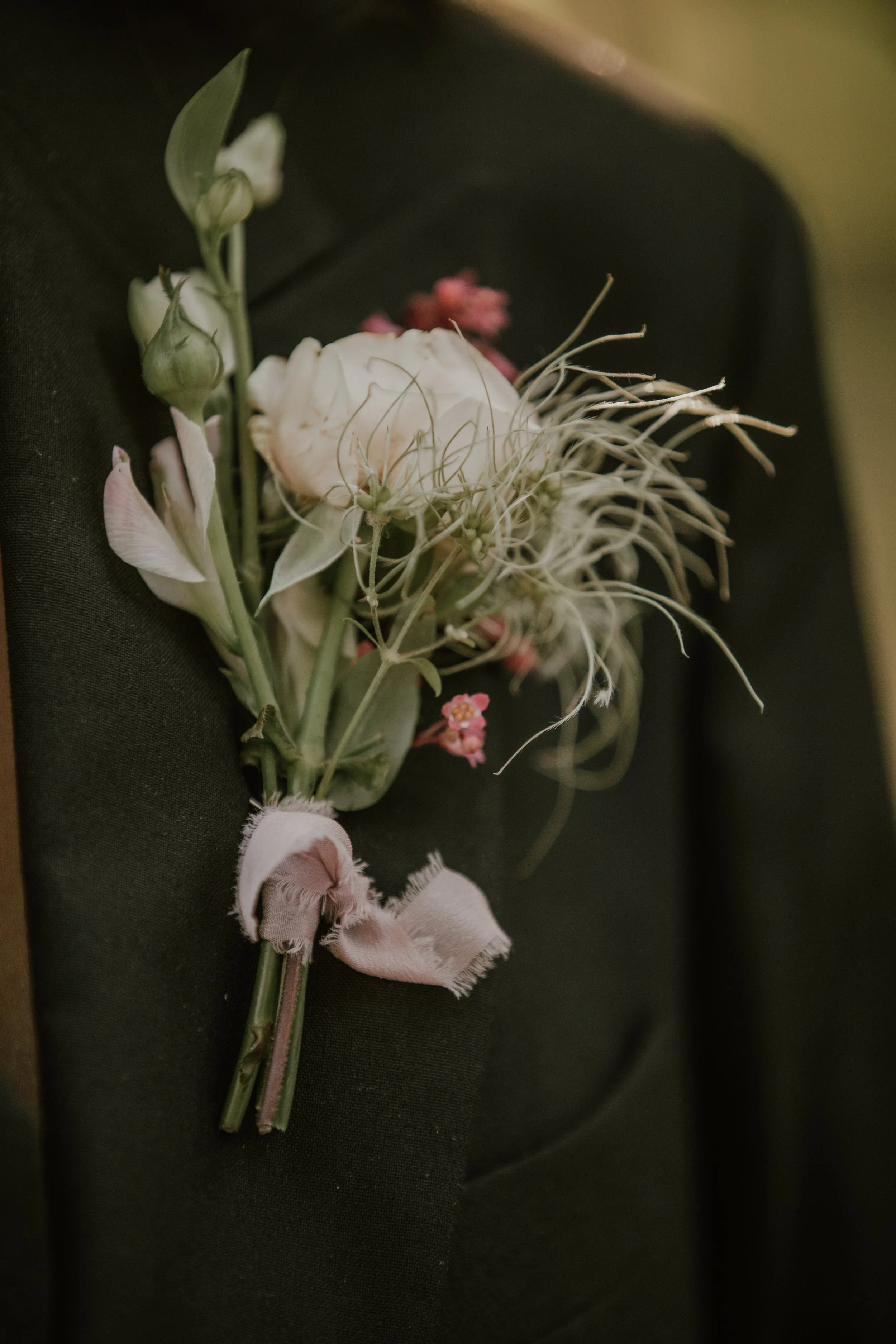 5A6A9140.jpg