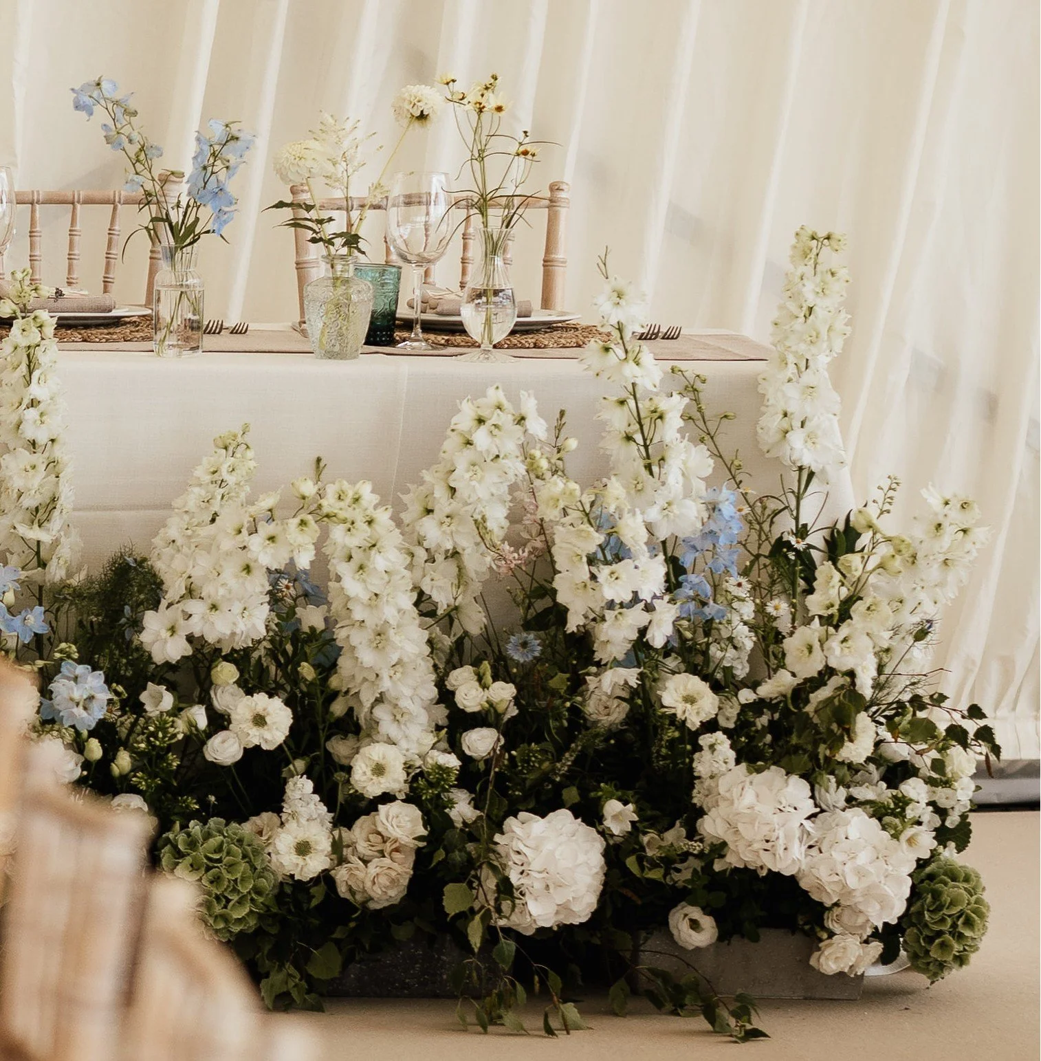 Immie-and-John_685 Head table right.jpg