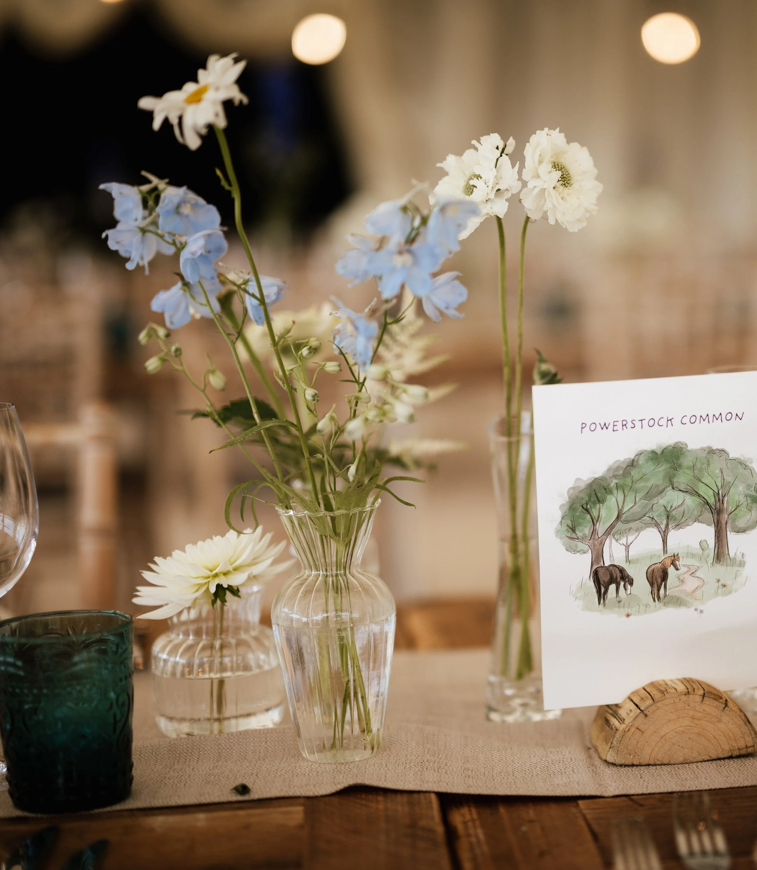 Immie-and-John_701 Table flowers 2.jpg