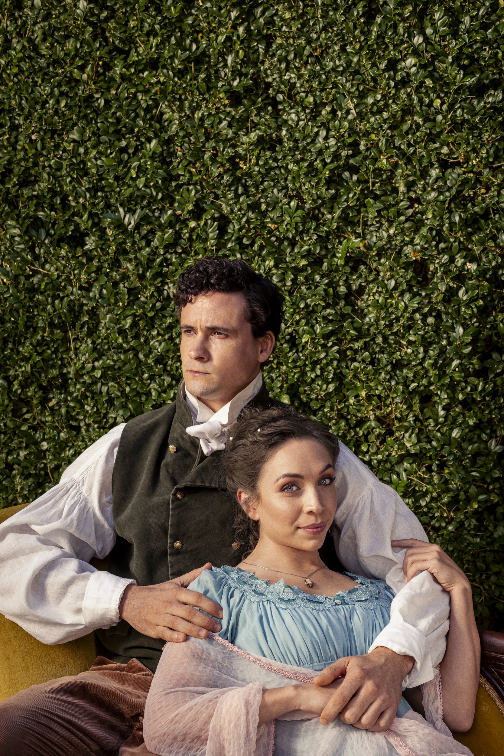 QT_Pride&Prejudice_2348 HR [rgb].jpg