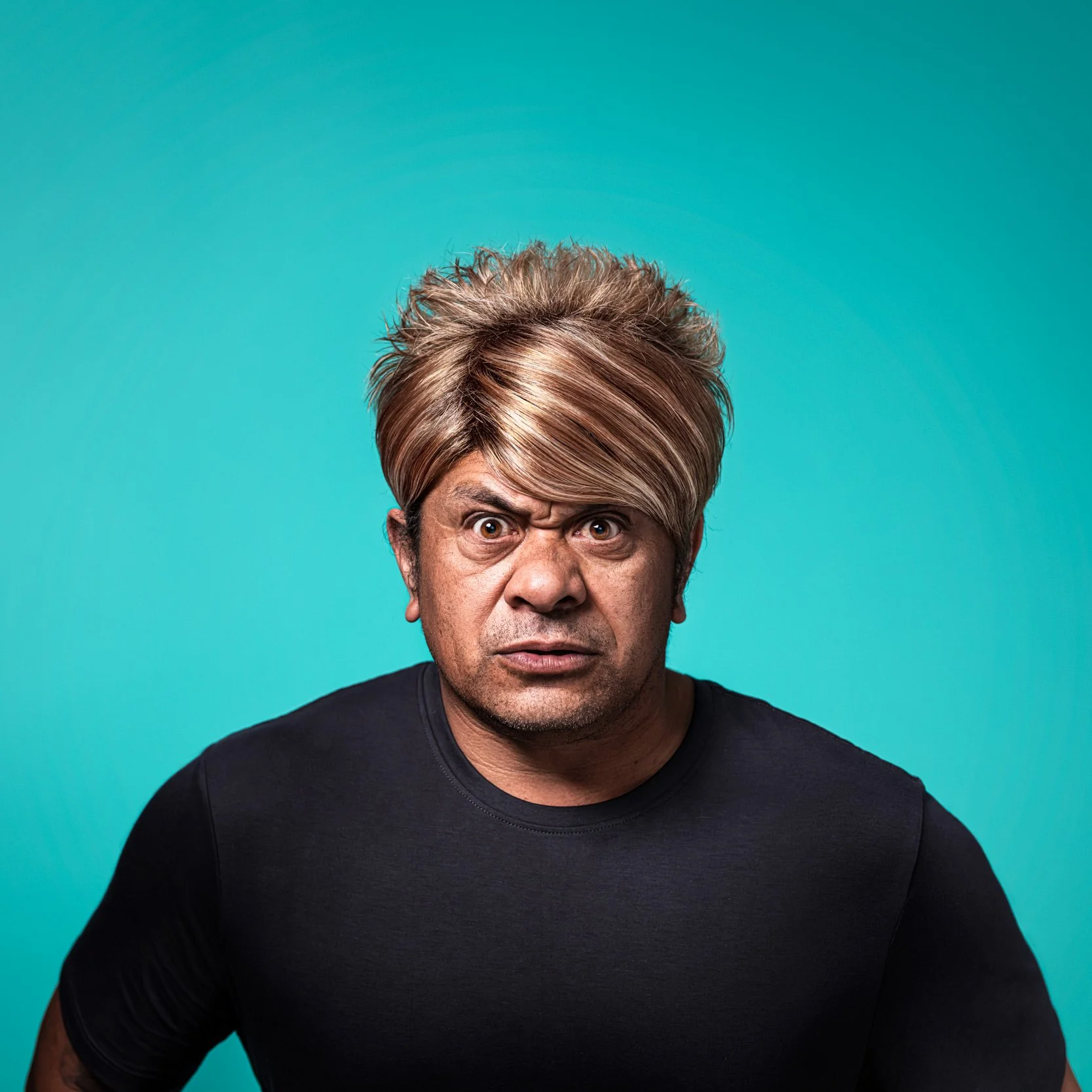 Fiji Kava // Publicis Worldwide