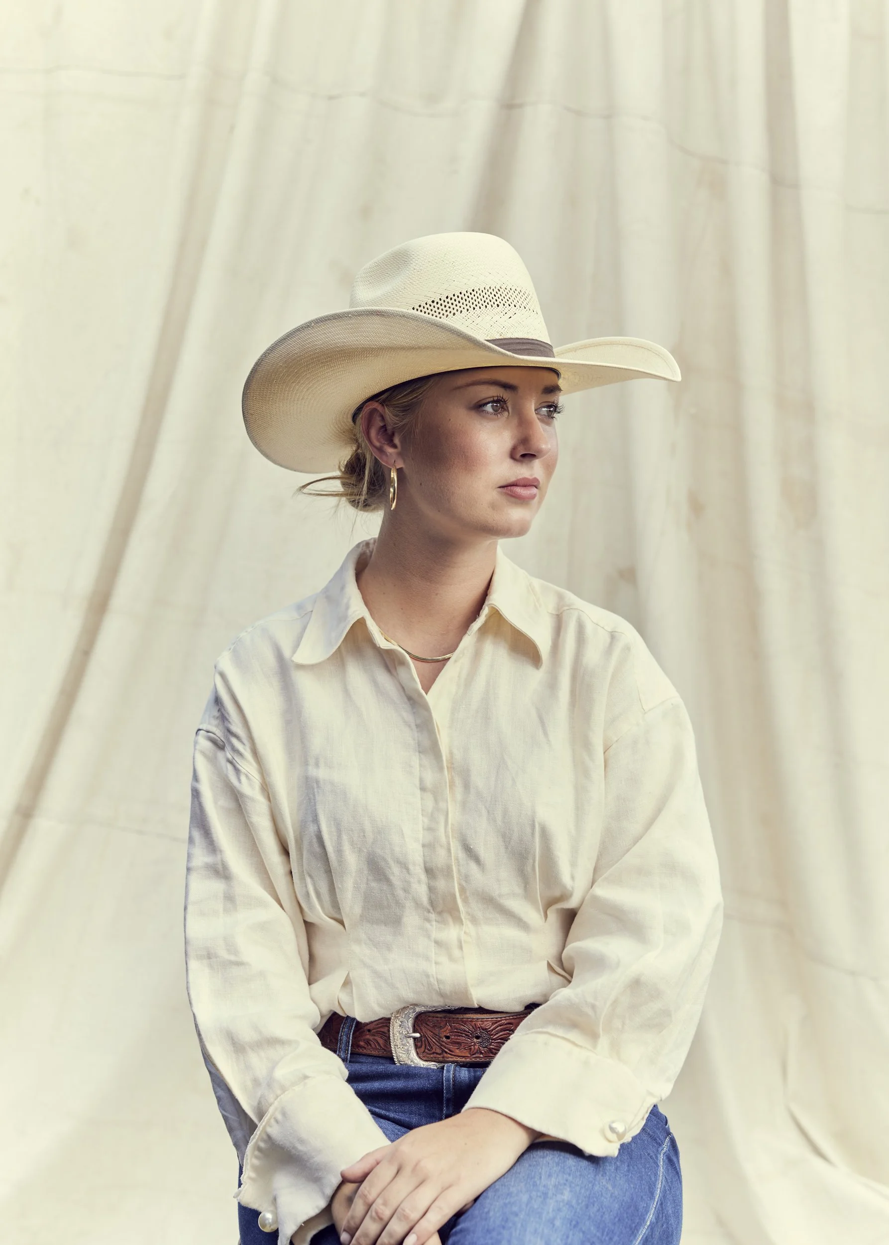 Grace_Brennan_0046.jpg
