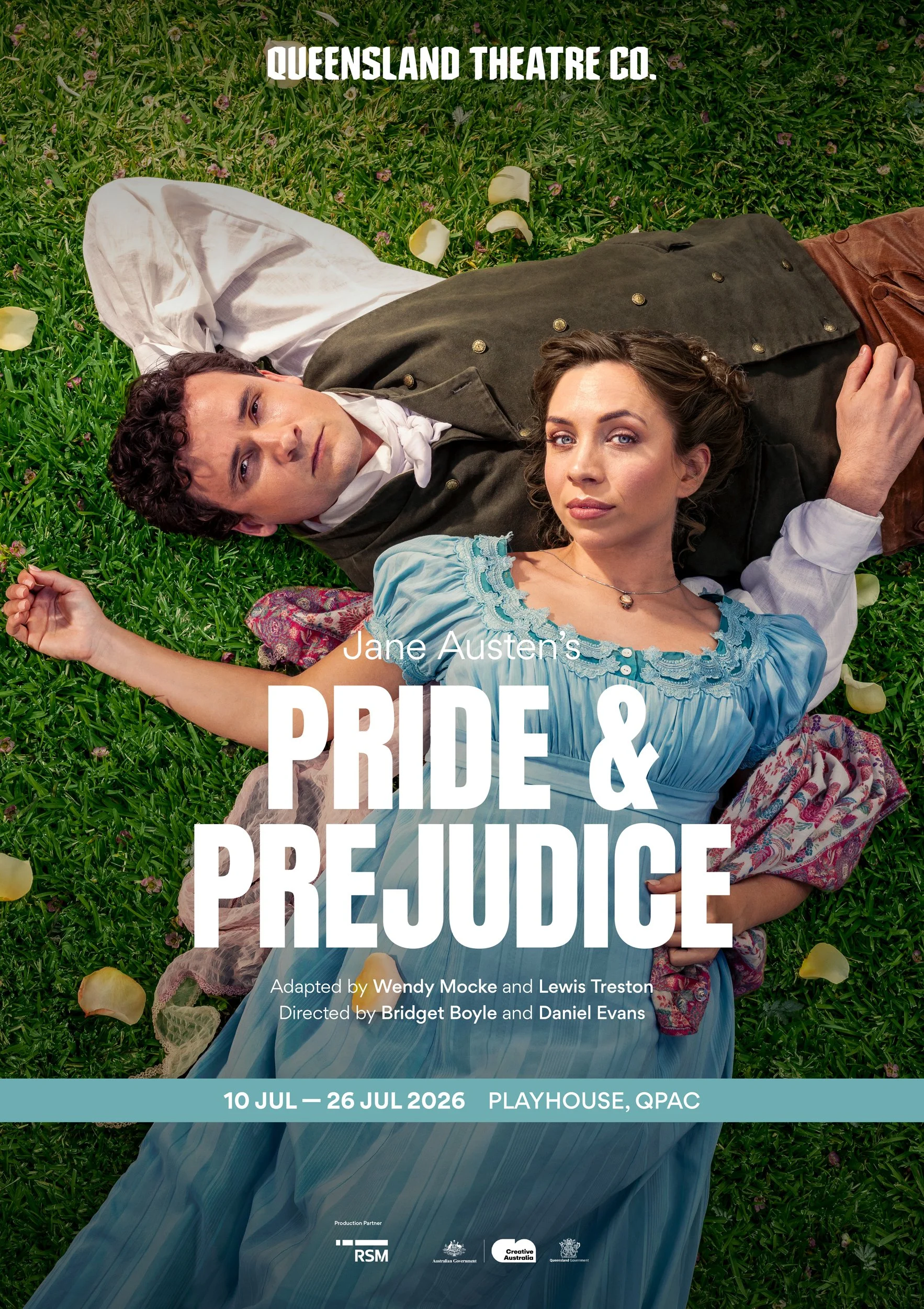 QTC_Season26_A1_Poster_V7 FOH 4.jpg