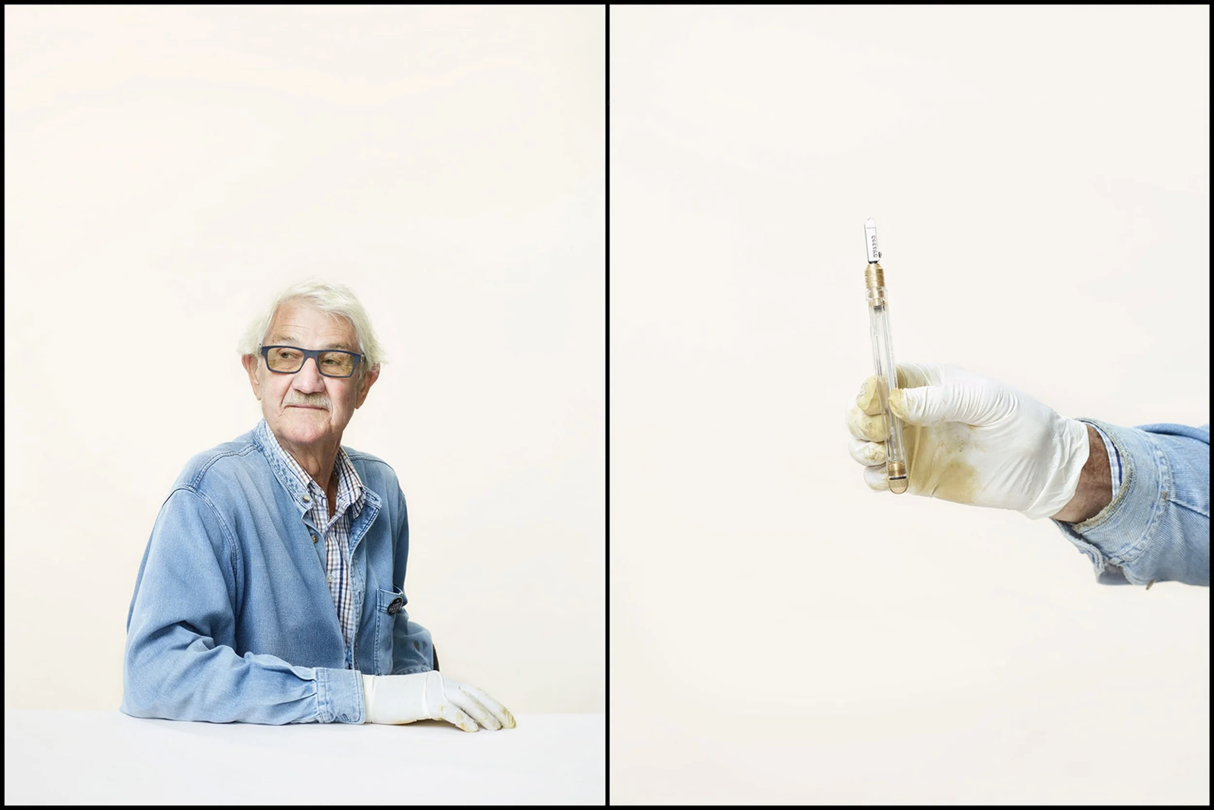 Stained_Glass_02.jpg